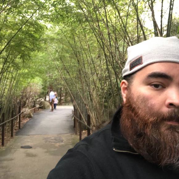 jothebigman